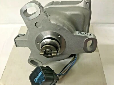 Dorman 690-131 Ignition Distributor - Image 1 of 2