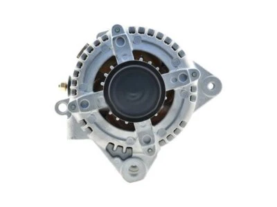 Alternador para Scion xB 2008-2015 32756PZSM 2009 2010 2011 2012 2013 2014 Foto 1 de 2