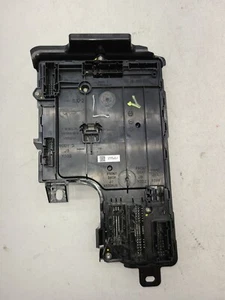 2023 Tesla Model Y Left Body Controller Computer Unit OEM 1657648-02 - Picture 1 of 23