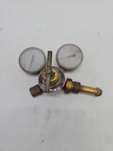 Regolatore Harris 301-AR/CD60 - Foto 1 di 5