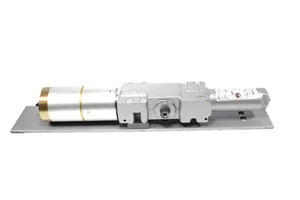 LCN 4820 Türschließer - nur Gehäuse - Bild 1 von 5
