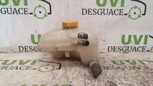 460029937 vaschetta acqua radiatore per OPEL ASTRA H BER. SPORT 2006 150567 - Picture 1 of 9