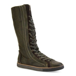 cloud womens boots