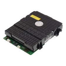 SF-BD412 Sanyo Original Optical Loader