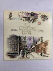 Mark 56 Records #566 "A Christmas Carol" Dickens & Song LP Phillips 66 Rare
