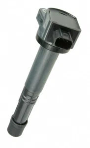 Ignition Coil Fits: Acura ILX Honda Accord CR-V Civic Crosstour 2008-2015 - Picture 1 of 6