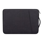 Laptop Waterproof Sleeve Handbag Case For Macbook Pro Air Lenovo Asus Xiaomi Bag