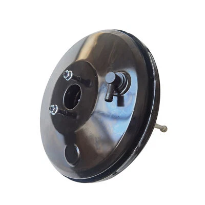 Power Brake Booster For Volkswagen Beetle Cabrio Clasico Jetta Audi A3 - Image 1 of 2
