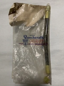 Vintage Beechcraft Aircraft Hose NOS Part Air Plane New - Picture 1 of 4