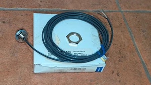 NUEVO Interruptor Sensor Proximidad Omron E2C-X2AH 3M - Imagen 1 de 5