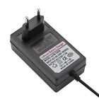 DC 12.6V 2A Power Supply Adapter Replacement Charger For Lithium Ion Battery