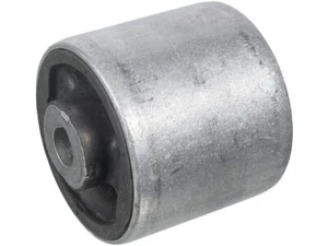 Front Lower Rearward Control Arm Bushing For 2010-2020 Audi A4 2018 2011 PH815GG - Picture 1 of 1