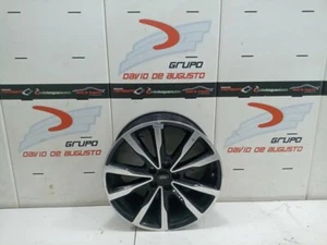 827551 felge für FORD KUGA II 2.0 TDCI 4X4 2014 - Picture 1 of 17