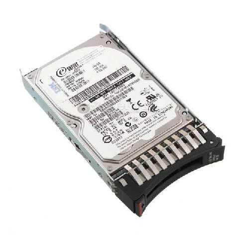 IBM 00AD076 Storage II price incl VAT 3 yr warranty* B2B - Bild 1 von 1