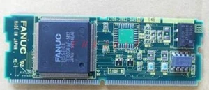 ONE USED A20B-2902-0490 - Picture 1 of 1