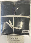 Sonoro Kate King Egyptian Cotton Sheet Set Grey 1800 Thread Count Free Shipping