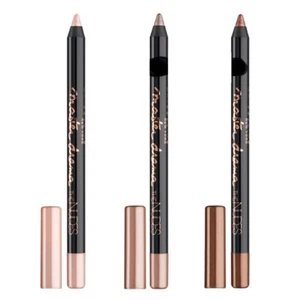 MAYBELLINE Master/Lasting Drama Nudes SHARPENABLE Eye Pencil - CHOOSE - NEW - Picture 1 of 4