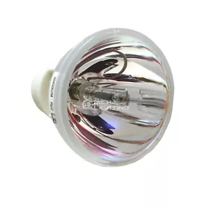 Lampadina proiettore di ricambio per ViewSonic RLC-072 PJD5133 PJD5123 PJD5523W - Foto 1 di 6