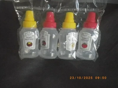 kaufladen zubehör - Bild 1 von 2