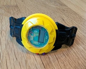 Vintage Disney McDonald’s Inspector Gadget Digital Watch Only Replacement - Picture 1 of 4