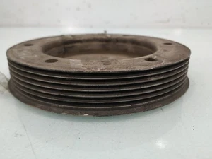 9643354180 puleggia albero motore per PEUGEOT 407 ST CONFORT - Foto 1 di 4