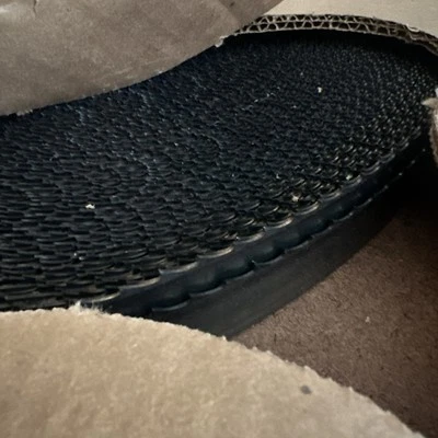 Bobina de sierra de cinta Lenox Flex 525’ - 525’ X 3/4” X .032 X 3H R Foto 1 de 3