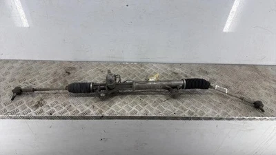 Cremaillere assistee CITROEN JUMPY 2 4001R8 - Photo 1/3