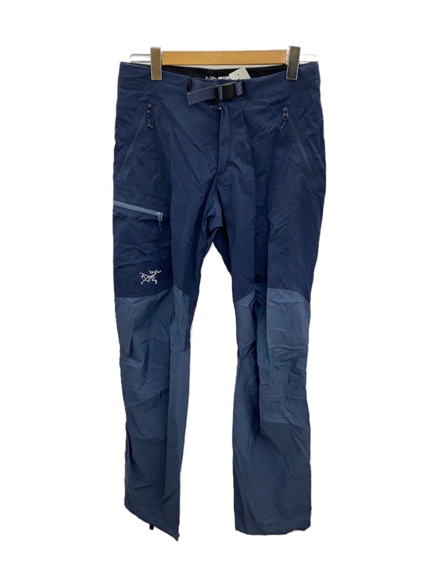 ARC&#39;TERYX - 山と道　5-Pocket Pants men&#39;s XL Dark Navy 山と道 5-Pocket Pants - Men ※在庫あり | Less Higash