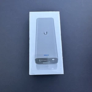 Ubiquiti Networks UCK-G2 UniFi Cloud Key Gen2 Aluminum Brand New Sealed - Afbeelding 1 van 5