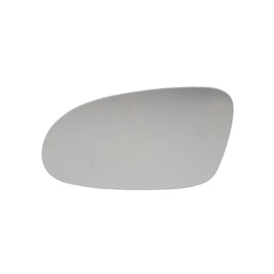 Espejo de puerta de vidrio para Saturn LS/LS1/LS2/LW1/LW2 2000 | Vidrio no asférico Foto 1 de 4