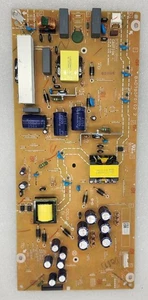 PHILIP'S ADG81MPW-001 POWER SUPPLY BOARD for 65PFL5766/F7 (XAHA) - Picture 1 of 4