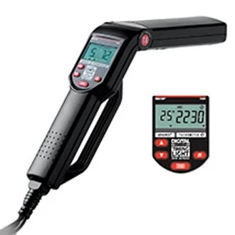 Innova 3568 - Luz de sincronización digital Foto 1 de 3