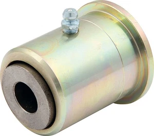 Allstar Performance ALL56222 Control Arm Bushing - Roller - Front / Rear - - Picture 1 of 1