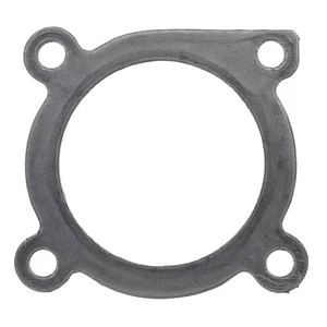 SPI Exhaust Gasket for Yamaha some 2021-2025 Snow Replaces OEM 8NV-E4613-00-00 - Picture 1 of 1