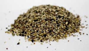 Unkraut/Wildsamen 2,5 kg (3,60 €/kg) - Bild 1 von 1