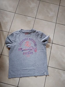 Herrenshirt - Bild 1 von 1