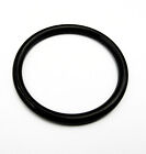 100 O-Ringe Dichtringe Dichtungsringe / 6 mm Schnurstärke 4 mm / 3771 NBR 70