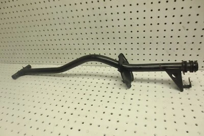 Ski-Doo Summit Freeride 800R E-TEC 154 2011 poste de dirección XRS 800 600 Foto 1 de 4