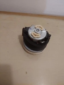 Shark AZ2002 AZ2000 120V 1344W MOTOR ENGINE OEM Part KCL 120-14 (# MHi5-Ga ) - Picture 1 of 3