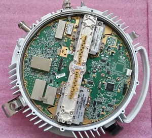 23S1008APH - 52411852 Huawei Optix RTN 600 23GHz - HP ODU SPARE PARTS - Foto 1 di 10