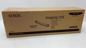 Xerox Bildeinheit 108R00713 für Xerox Phaser 7760 - Bild 1 von 6
