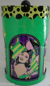 Benefit Cosmetics Limited Ed. Get Your Party On! 3pc Collectible Tin Canister - Picture 1 of 4