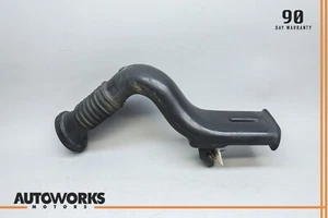 98-03 Jaguar XJR VDP X308 4.0L Naturally Aspirated Air Intake Hose Pipe Tube OEM - Bild 1 von 9