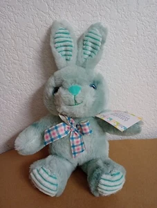 18 Inches Easter Plush Bunny - Picture 1 of 5