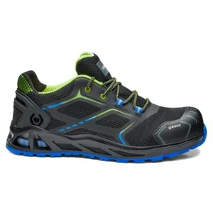 PORTWEST Base K-Start Shoe B1004 - Picture 1 of 14