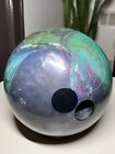 Storm All Road - 14.5 Lbs Bowling Ball - Used