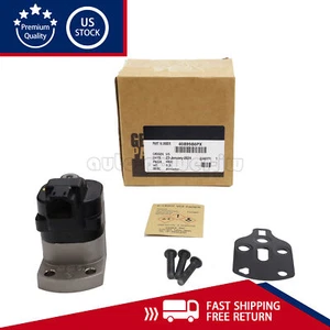 Actuador de sincronización de bomba de combustible para motor Cummins ISX ISX15 QSX15 4089986PX 4902907 - Imagen 1 de 10