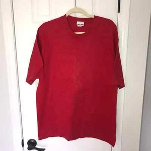 Vintage Tweety Bird Tee 1996 Looney Tunes Lg - Picture 1 of 7
