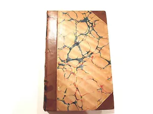 Schwulenfabeln, von Mr. Gay - 1742 - 2. Auflage - Band II, antikes Hardcover-Buch - Bild 1 von 12