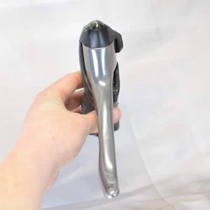 Shimano 105 5600 ST-5600 RIGHT/REAR 10 Speed STI Shifter, NICE - Picture 1 of 7
